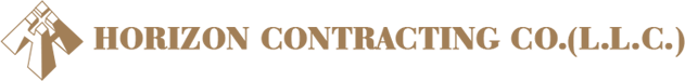 Horizon Contracting Co. (LLC)