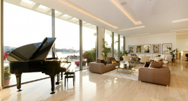 Design & Build Solutions