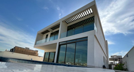 Turnkey Construction