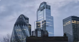 Commercial Buildings