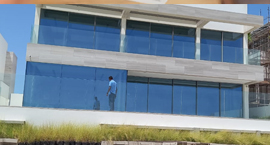 Project Management & Value Engineering